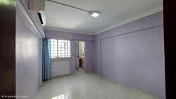 Blk 450 Jurong West Street 42 (Jurong West), HDB 4 Rooms #561481771